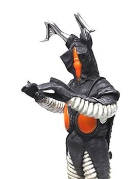 UCG 宇宙恐竜ゼットン PR-015 4枚セット PR-015 宇宙恐竜 ゼットン RRR | ウルトラマンカードゲーム